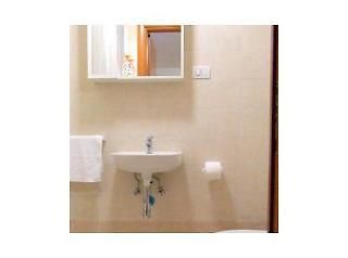 רומא Bed And Breakfast Battistini מראה חיצוני תמונה
