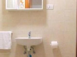 רומא Bed And Breakfast Battistini מראה חיצוני תמונה