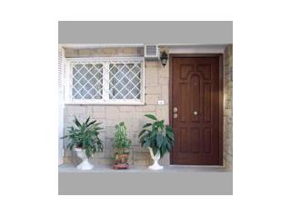 רומא Bed And Breakfast Battistini מראה חיצוני תמונה