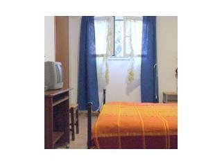 רומא Bed And Breakfast Battistini מראה חיצוני תמונה