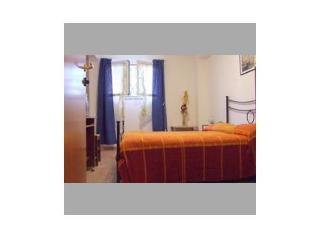 רומא Bed And Breakfast Battistini מראה חיצוני תמונה