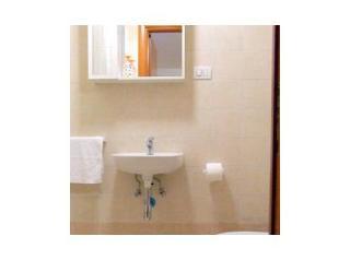 רומא Bed And Breakfast Battistini מראה חיצוני תמונה