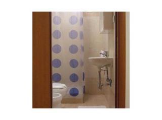 רומא Bed And Breakfast Battistini מראה חיצוני תמונה