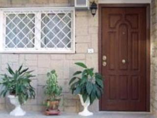 רומא Bed And Breakfast Battistini מראה חיצוני תמונה