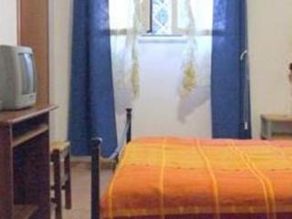 רומא Bed And Breakfast Battistini מראה חיצוני תמונה