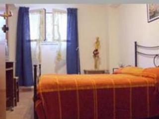 רומא Bed And Breakfast Battistini מראה חיצוני תמונה