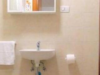 רומא Bed And Breakfast Battistini מראה חיצוני תמונה