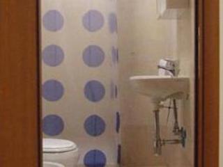 רומא Bed And Breakfast Battistini מראה חיצוני תמונה