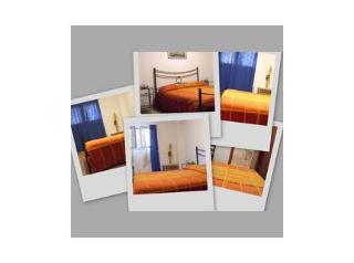 רומא Bed And Breakfast Battistini מראה חיצוני תמונה